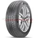 COP. 165/65R014 GT Radial 4SEASONS 79T M+S